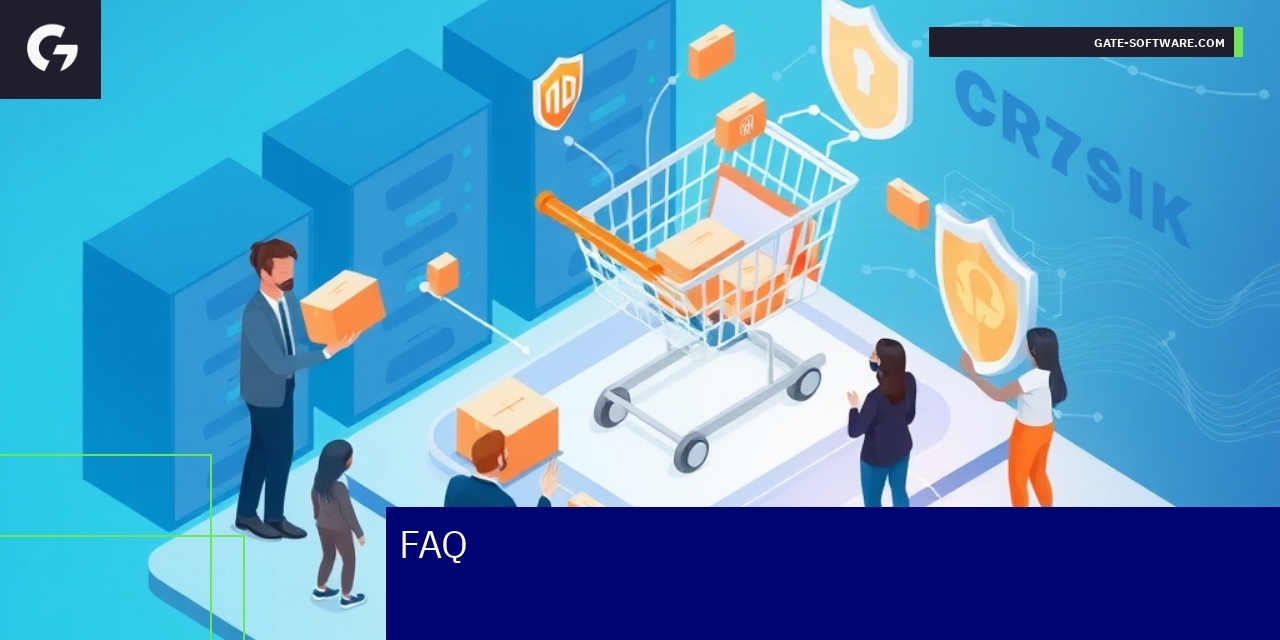 Schemat zabezpieczeń i zarządzania Magento 2