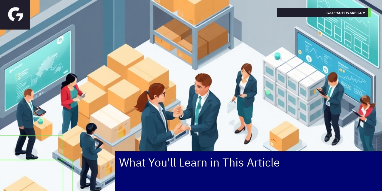 Magento 2 B2B platform features and optimization