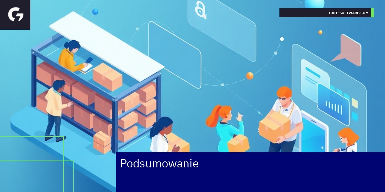 Korzyści szablonów Hyva w Magento 2 Responsywna platforma Hyva na Magento 2
