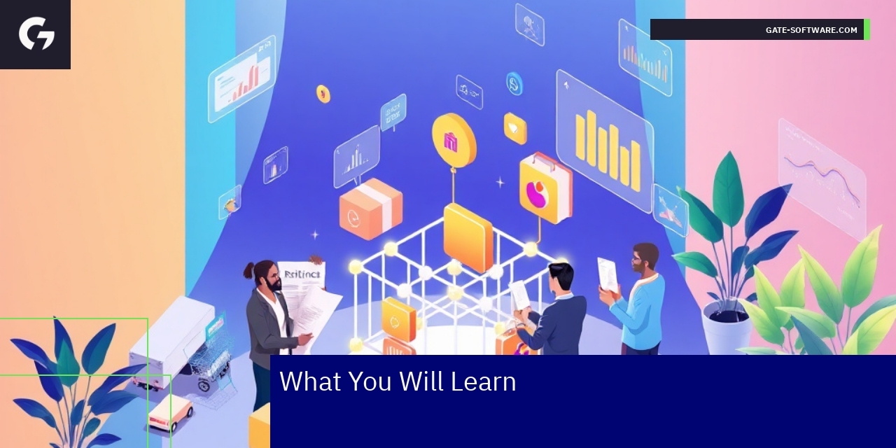 Graphical representation of Hyva's Magento 2 improvements