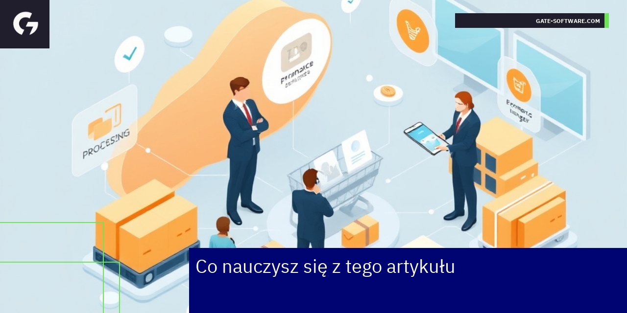 Funkcjonalności Magento 2 dla biznesu B2B Schemat integracji i działań platformy Magento 2 B2B