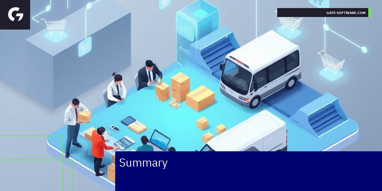 Magento 2 platform optimization and monitoring