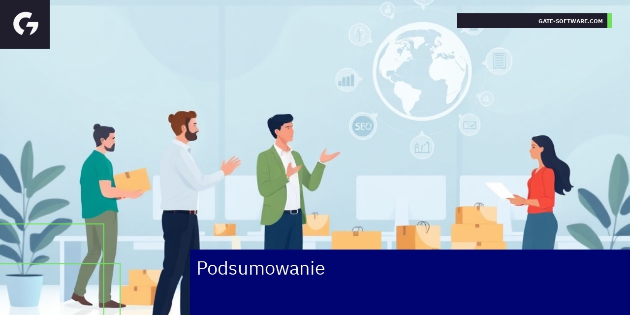 Schemat szablonów frontendowych i korzyści Hyva