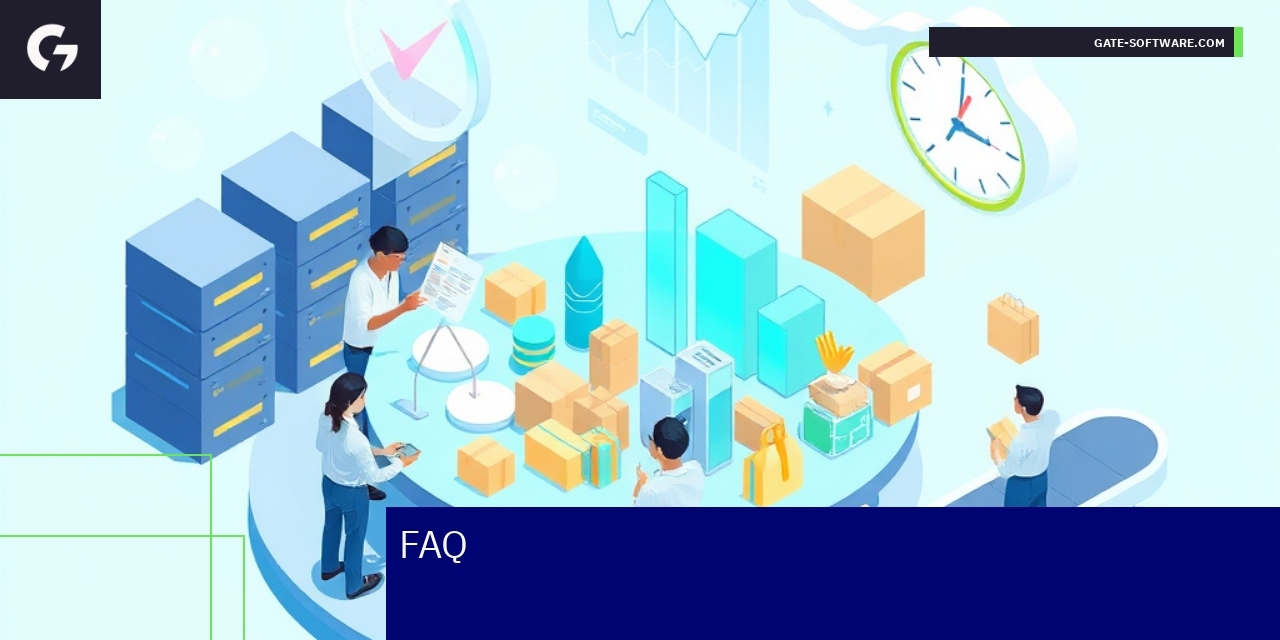 Proces wdrożenia Hyva w sklepie Magento 2