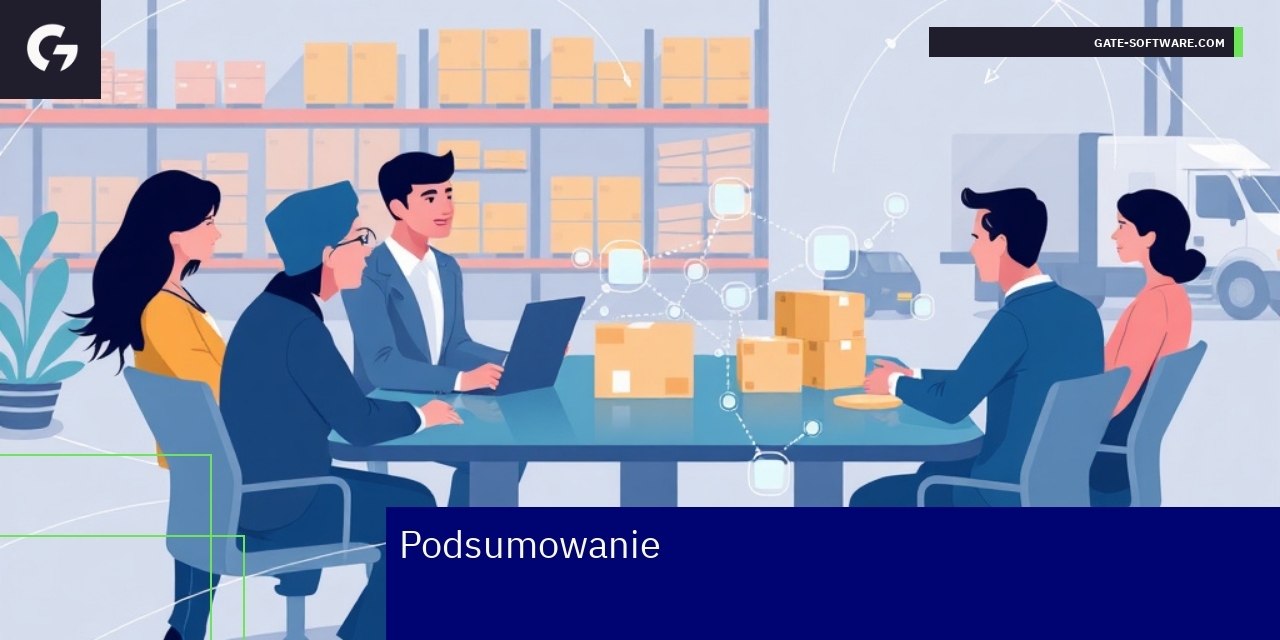 Schemat integracji Magento 2 i procesów zakupowych