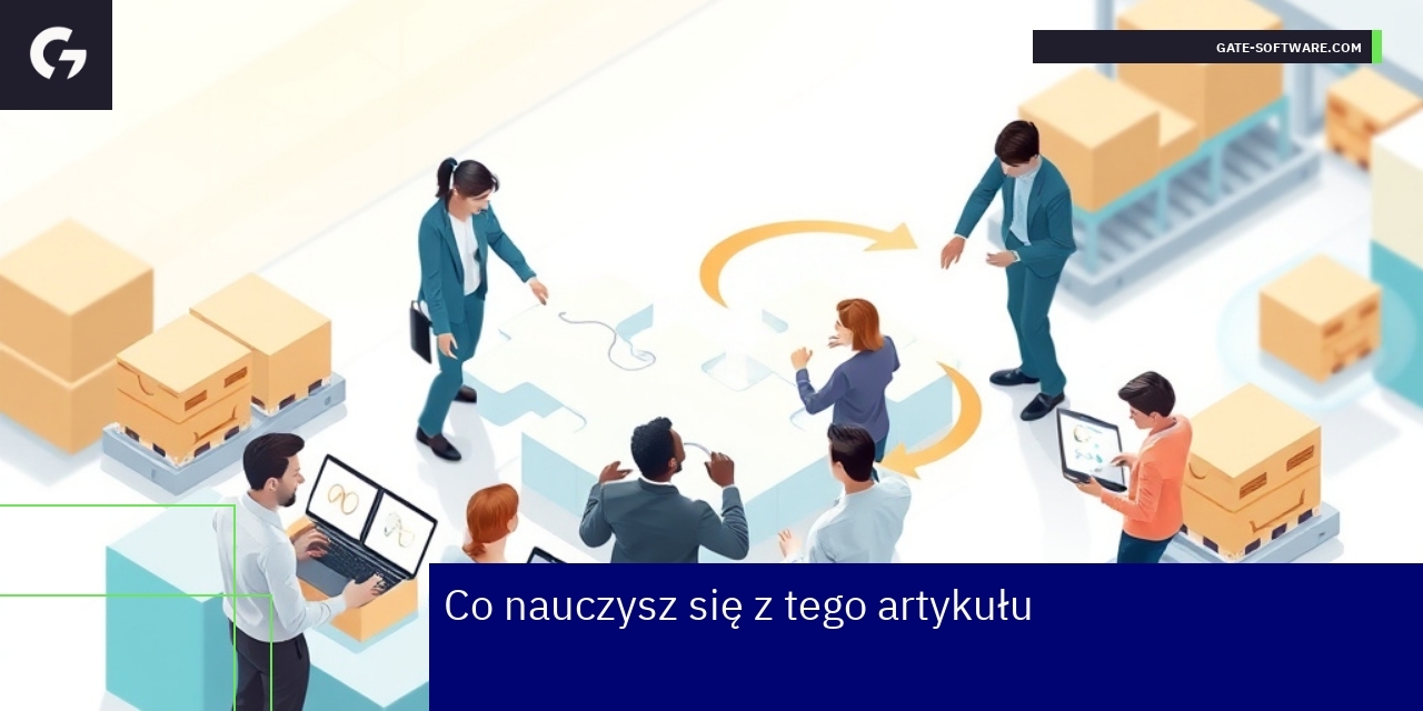 Proces migracji i strategie dla Magento 2