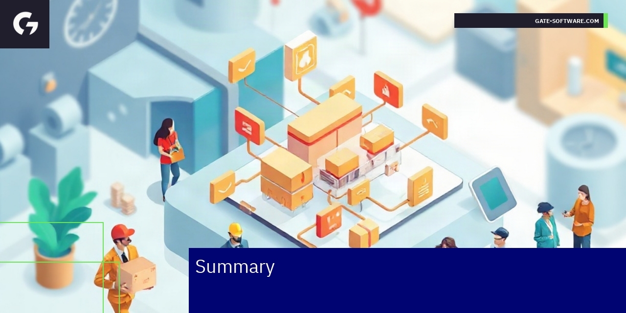 Illustration of Hyvä Magento storefront optimization