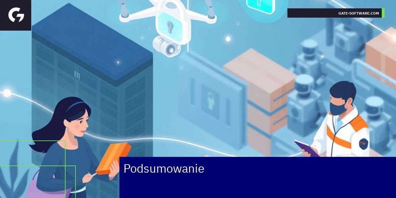 Zabezpieczenia Magento 2 w eCommerce Schemat bezpieczeństwa sklepu internetowego