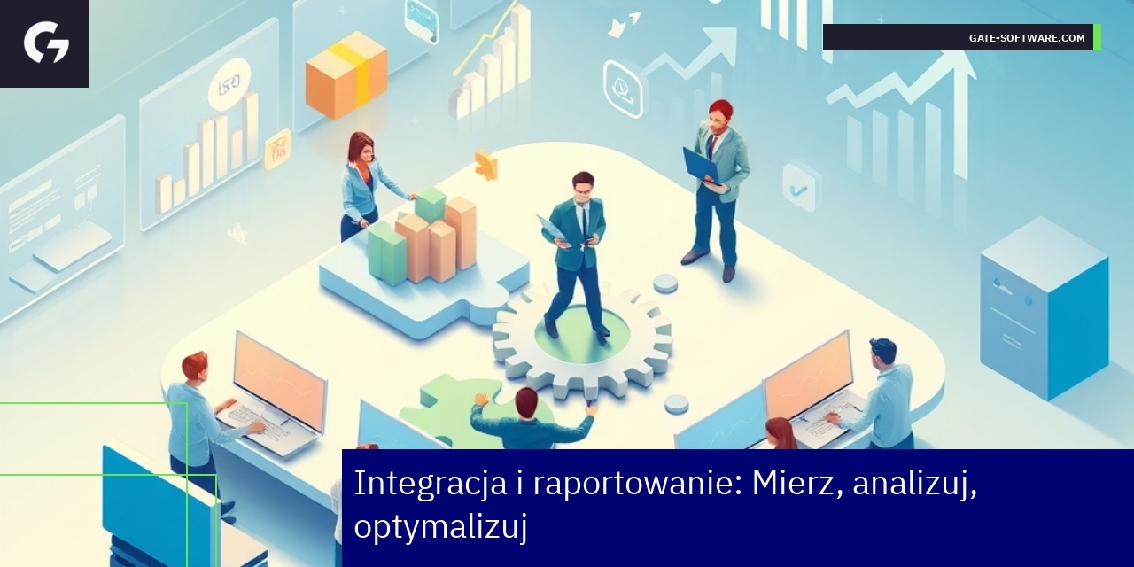 Strategie SEO i wsparcie techniczne dla e-commerce Schemat integracji narzędzi SEO w sklepie internetowym