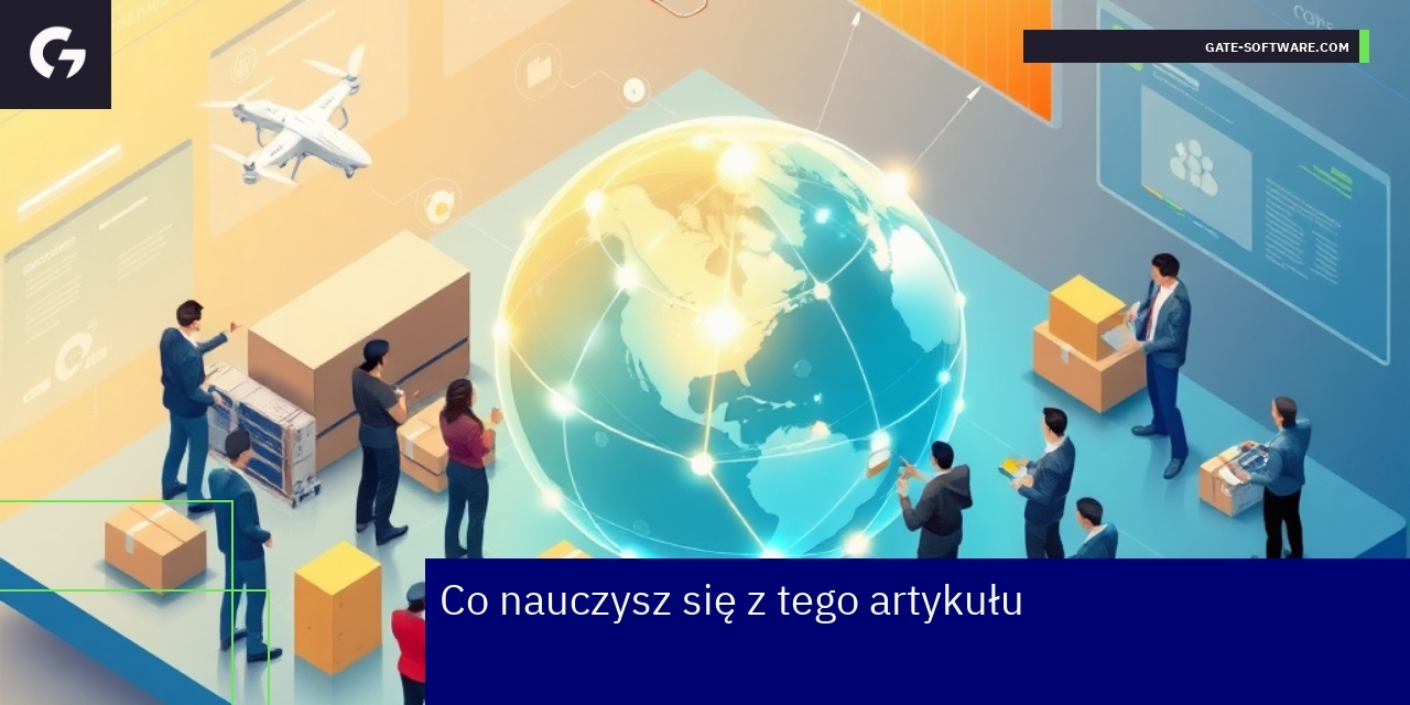 Schemat optymalizacji kosztów w Magento 2 B2B