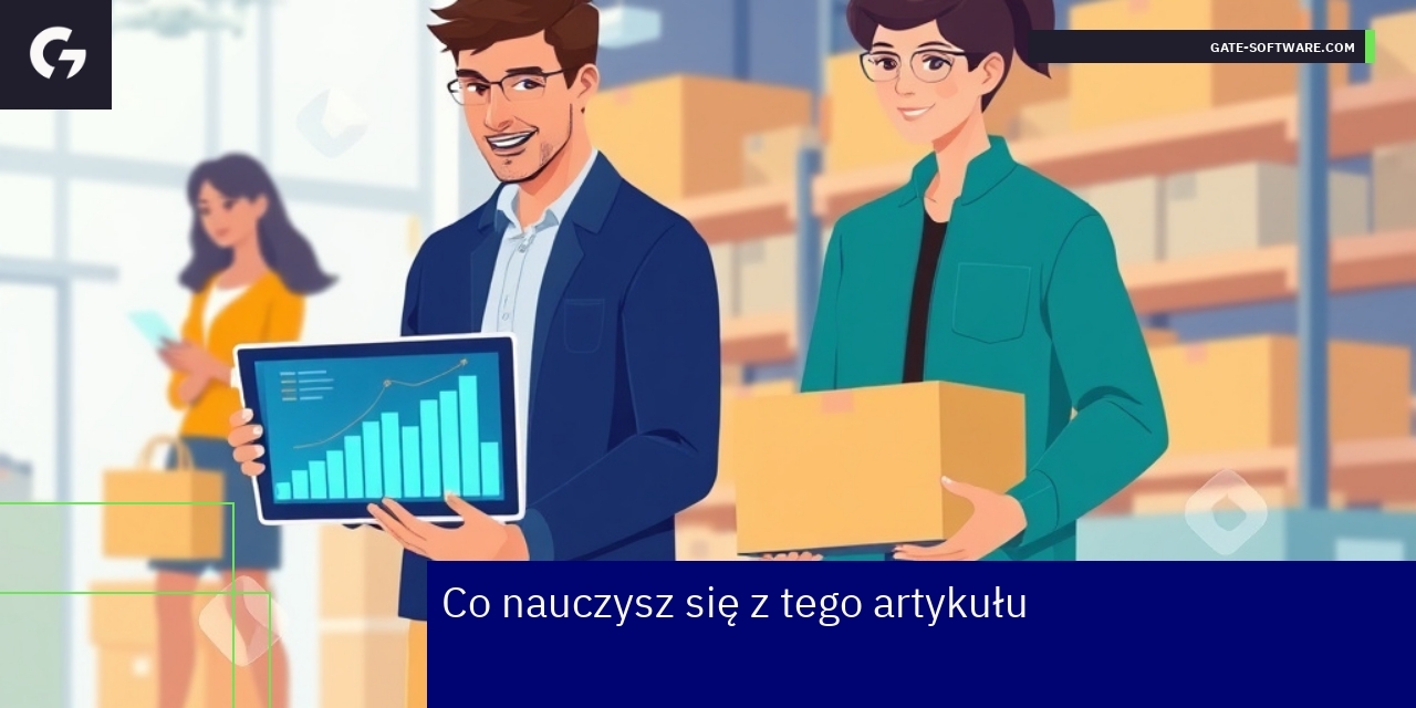 Szablony Magento 2 i innowacje Hyva Schemat działania szablonów Magento 2 Hyva
