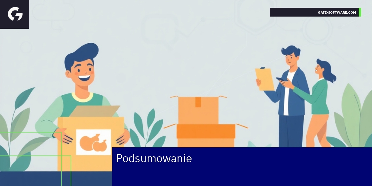 Korzyści wdrożenia motywu Hyva w Magento 2 Schemat zalet motywu Hyva dla sklepu internetowego