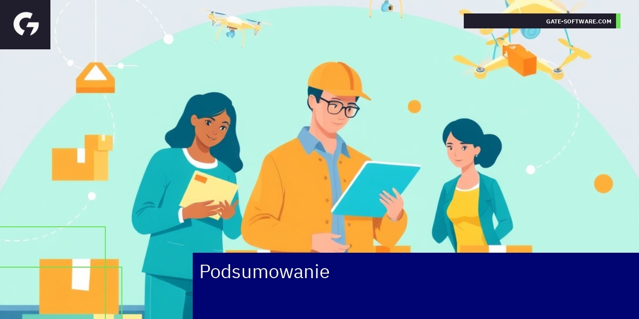 Korzyści ze szablonu Hyva dla Magento 2 Grafika przedstawiająca zalety szablonu Hyva