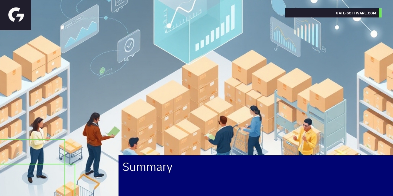 Gate-Software Magento 2 Service Benefits eCommerce platform with analytics and support