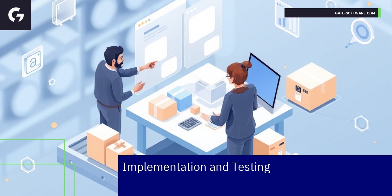 Steps of Hyvä theme setup and performance tracking