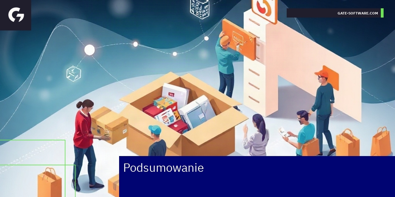 Korzyści Hyva dla Magento 2 frontendu schemat modułów i szybki frontend Hyva