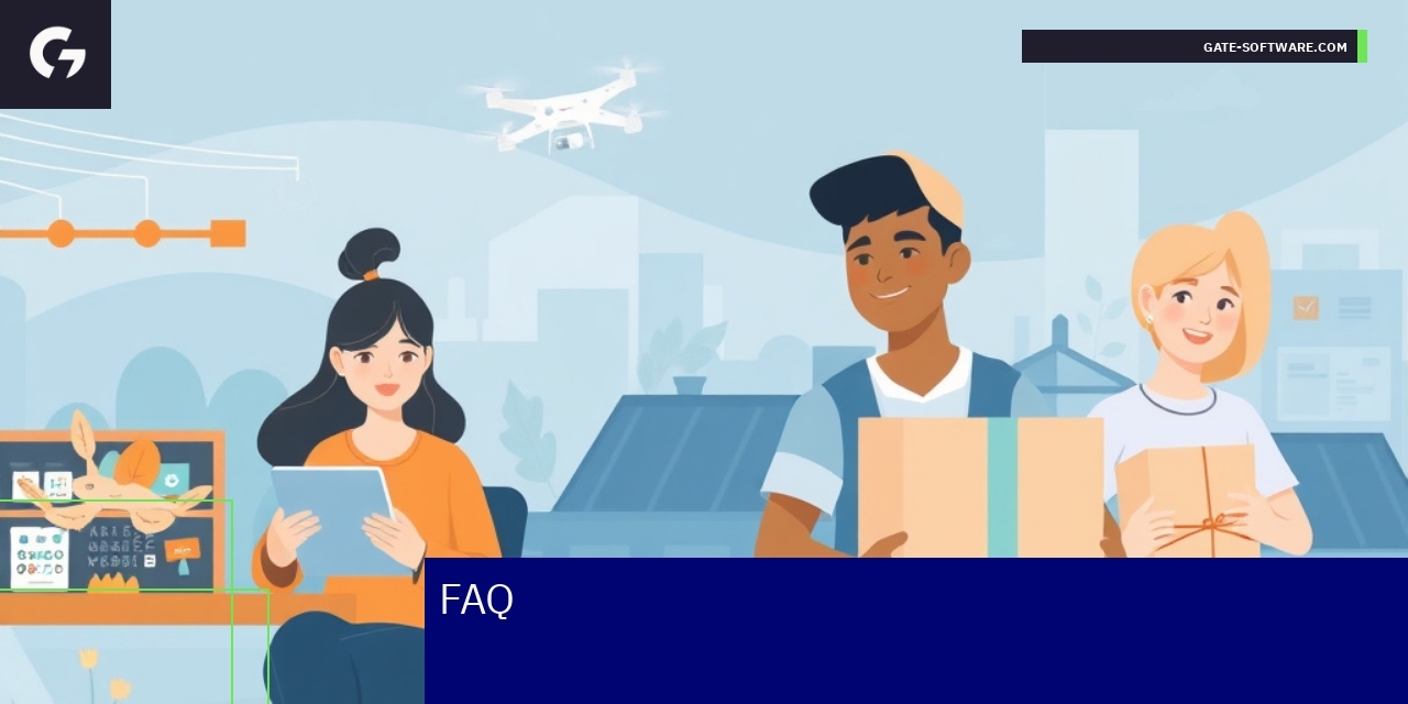 Modern Magento 2 frontend with Hyvä framework