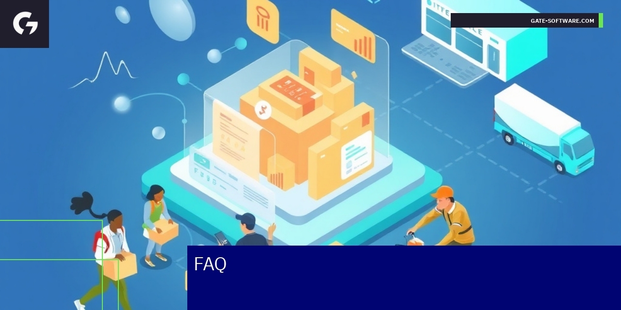 Optimizing Magento 2 Store Performance Magento 2 performance metrics and optimization methods
