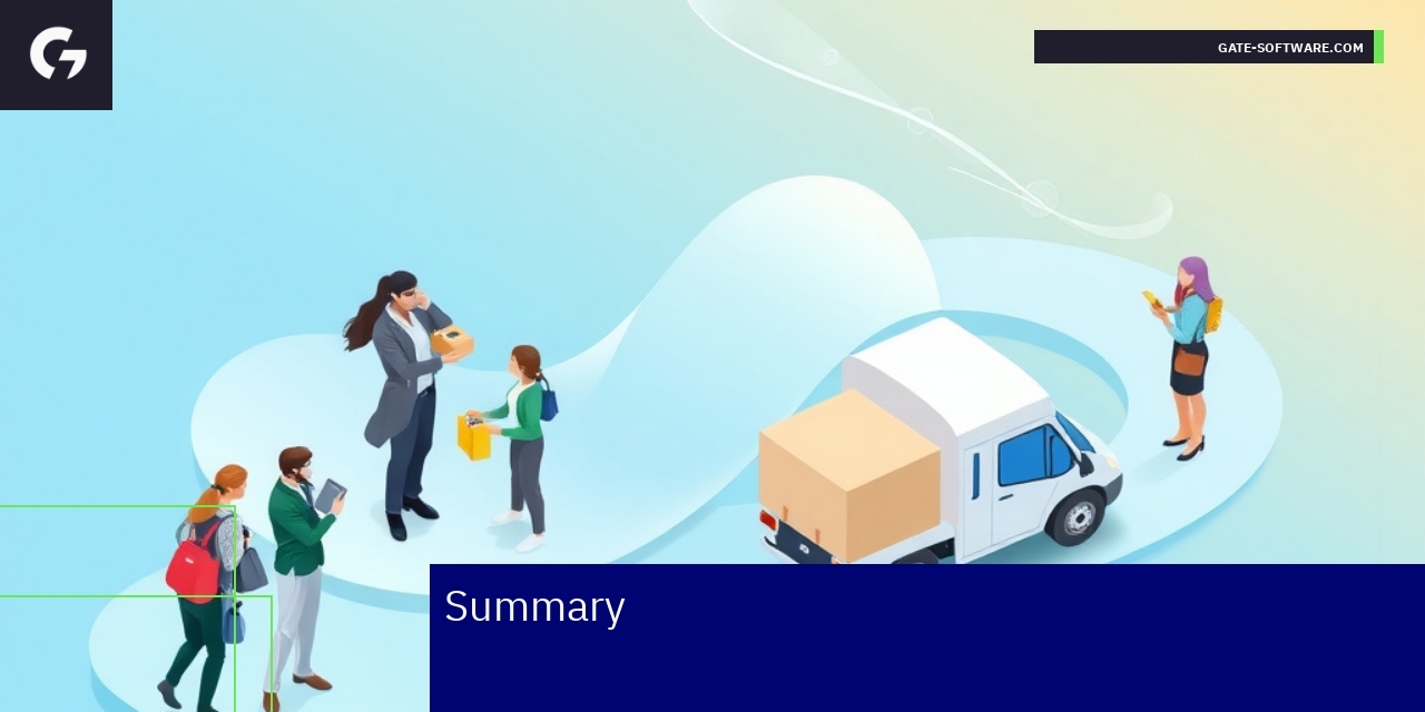 Magento 2 store interface showing Hyva frontend