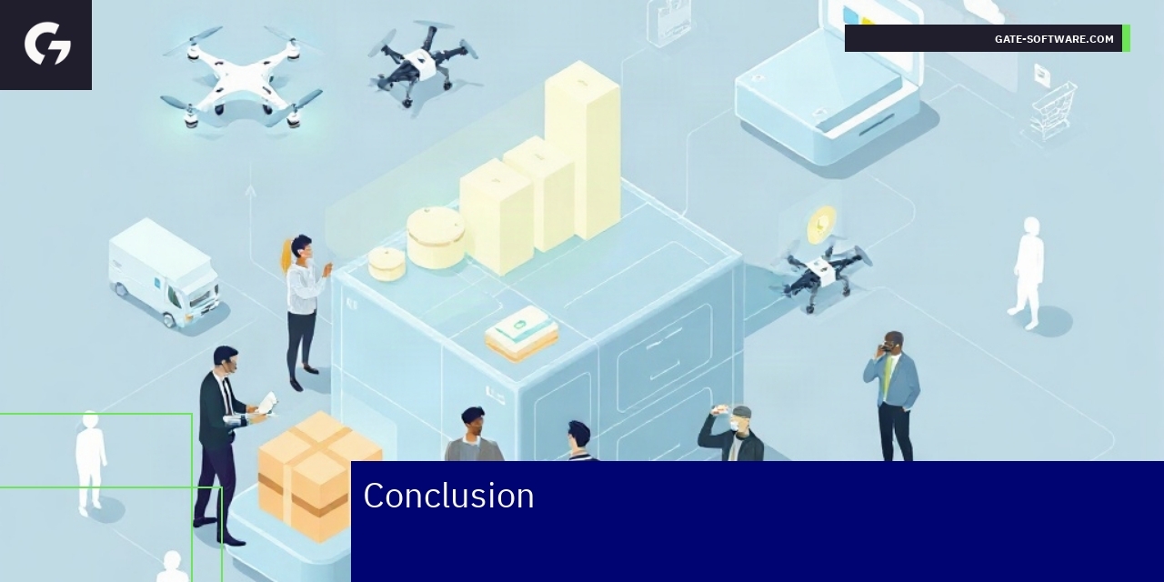 Diagram of Hyva architecture and scaling benefits