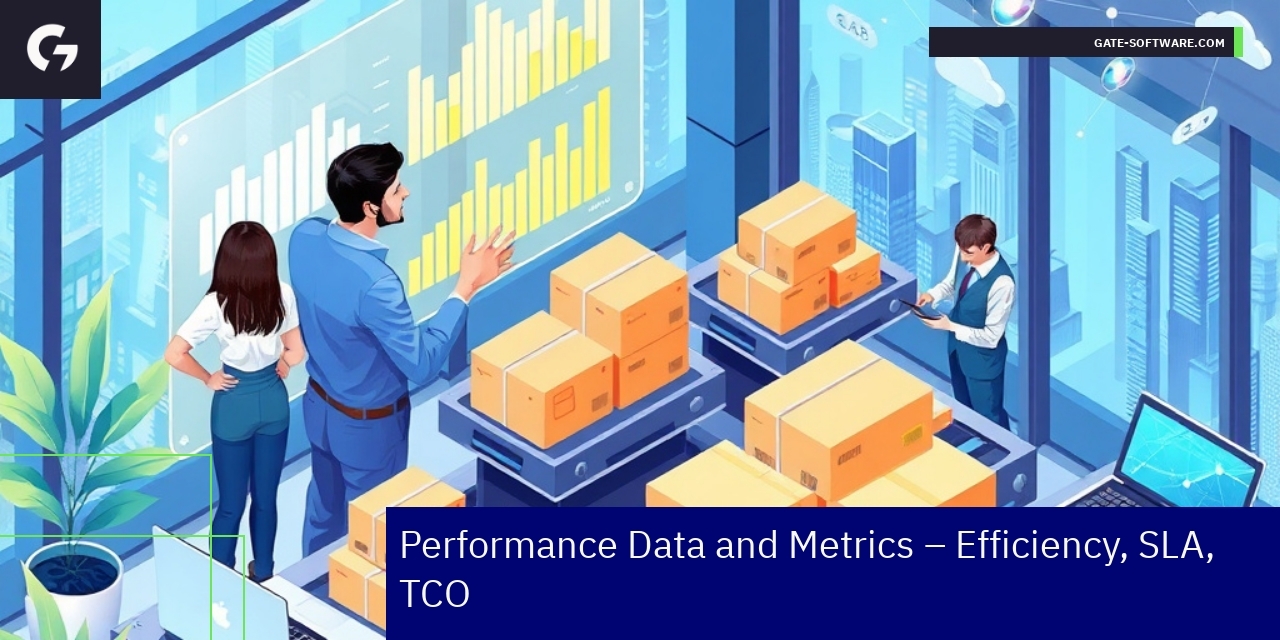 Magento Performance Metrics and Optimization Strategies Performance data, cost optimization, system compatibility