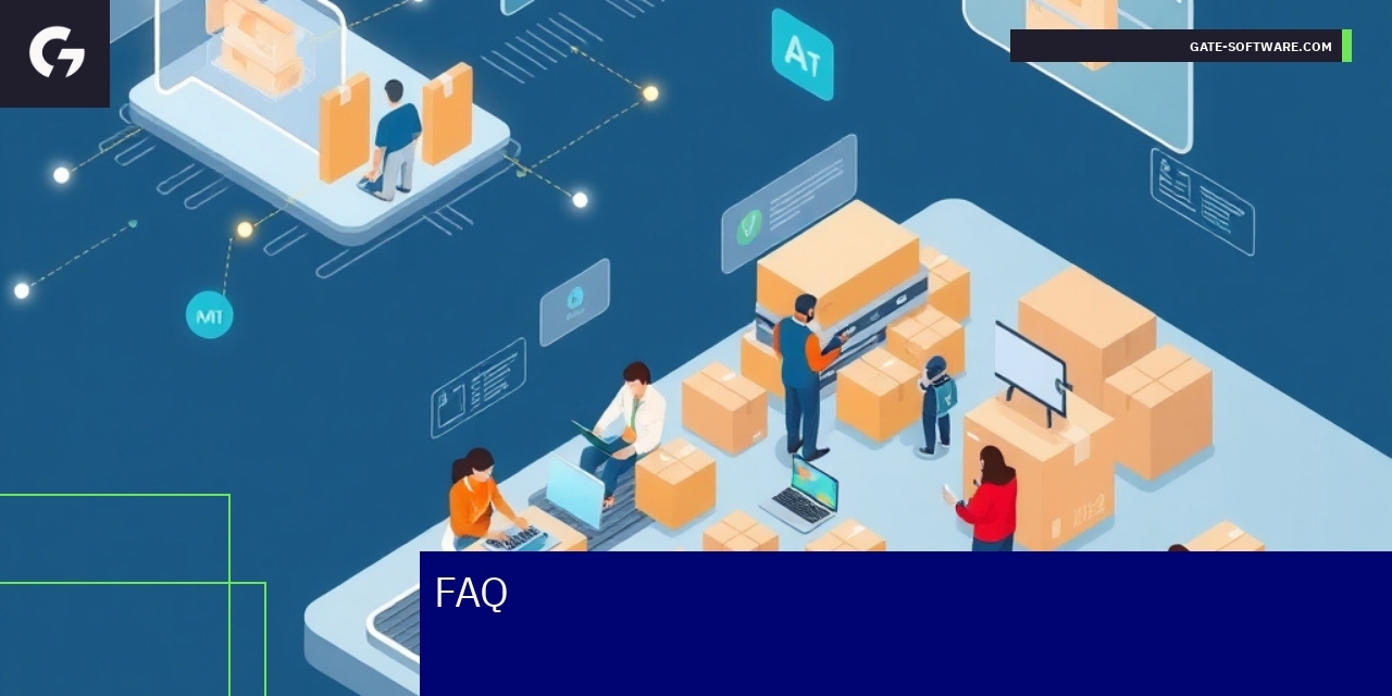 Schemat wdrożenia i korzyści Hyva Magento 2