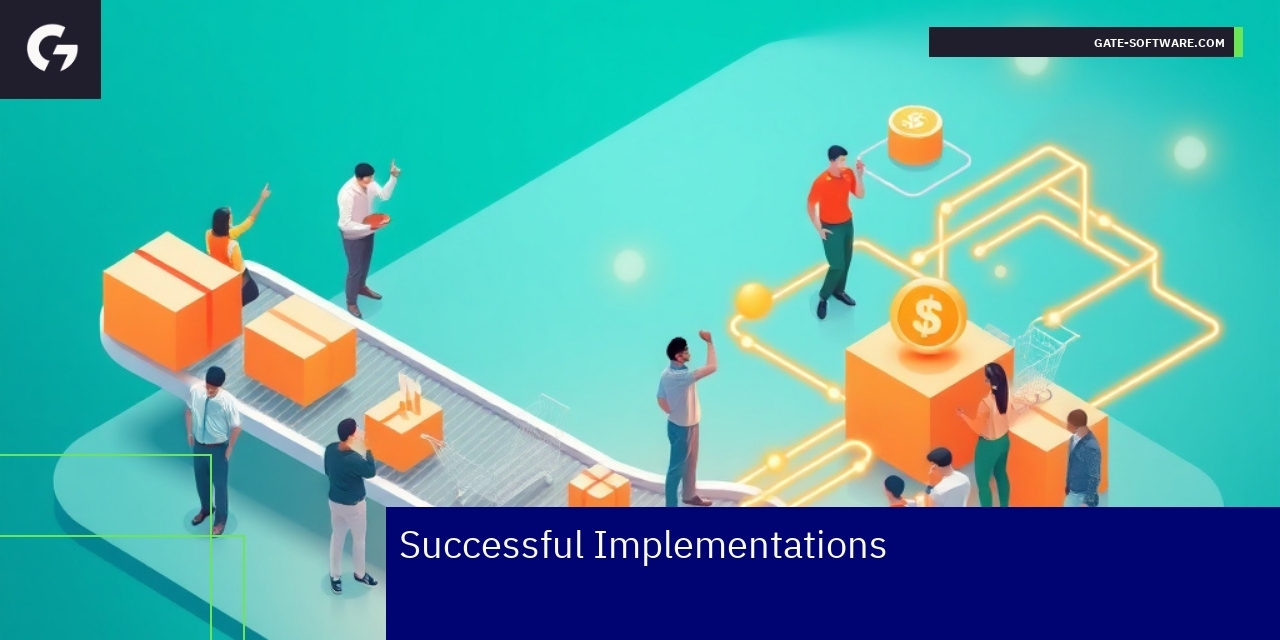 Magento store with Hyvä theme performance benefits