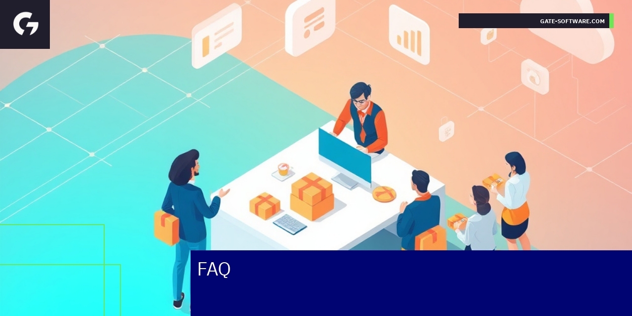 Diagram showing Hyva theme benefits and Magento 2 logo