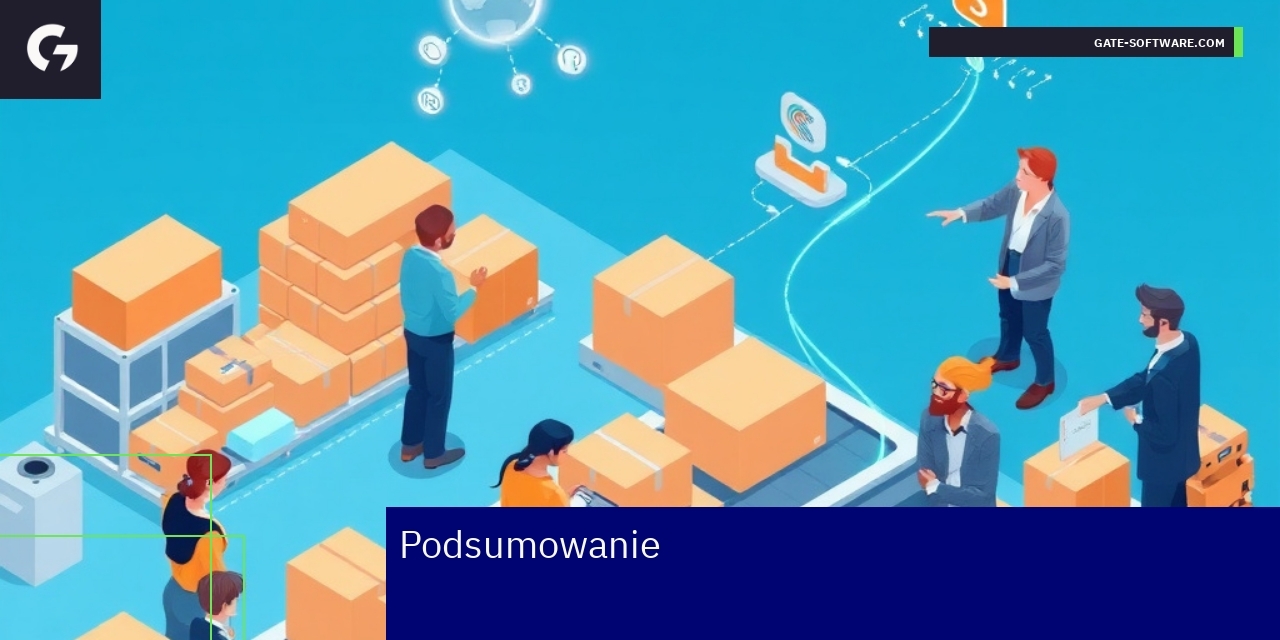 Transformacja cyfrowa B2B z Magento 2 Schemat platformy Magento 2 i integracja systemów B2B