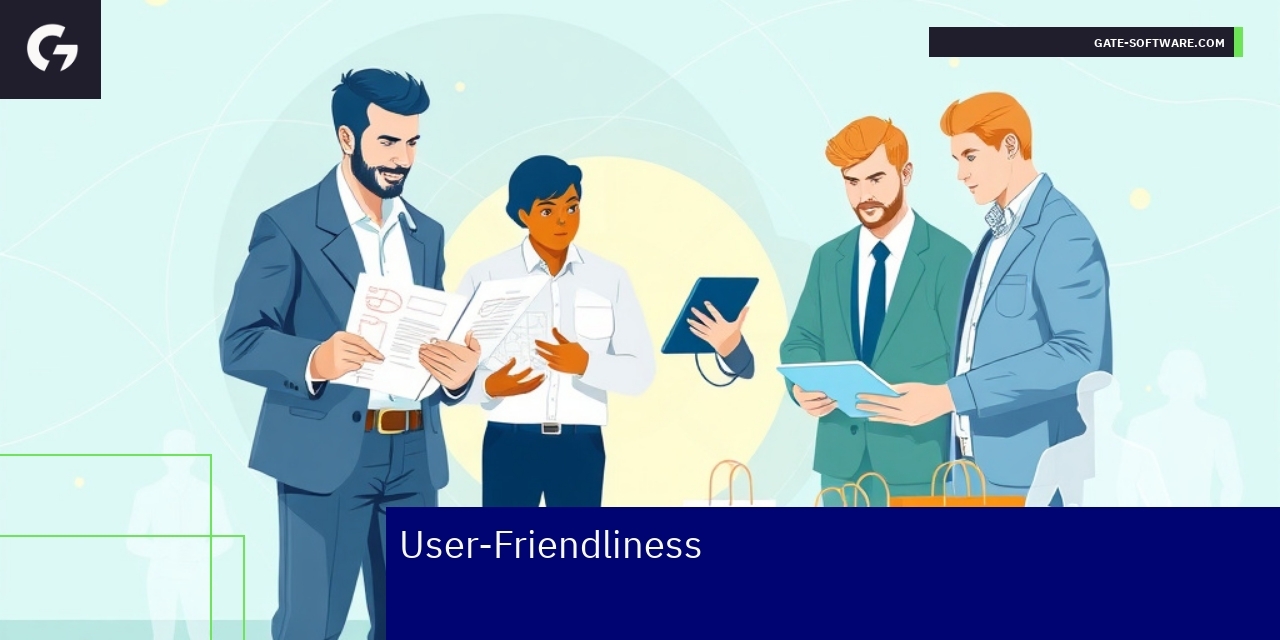 Magento 2 UX design and programming workflow overview