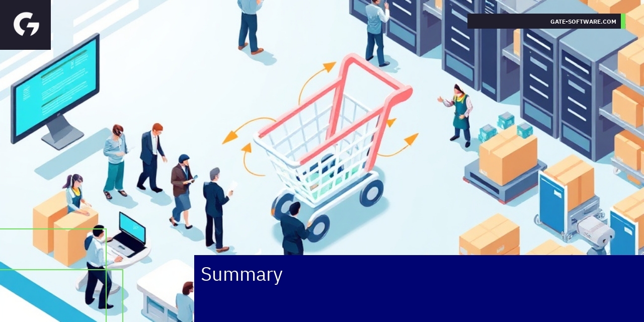 Magento 2 B2B store optimization and security