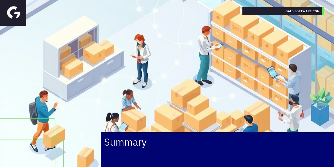 Diagram of Magento 2 headless architecture setup