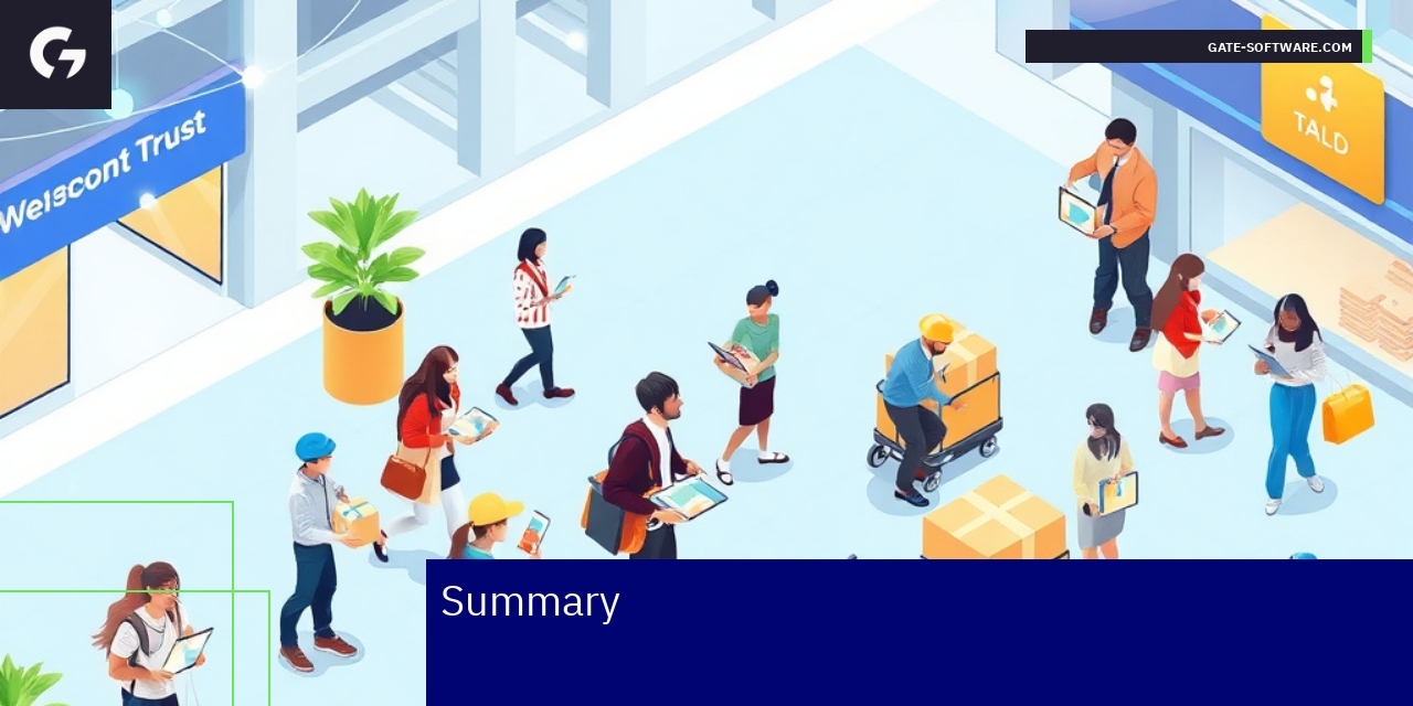 Magento 2 platform with Hyva and PWA features