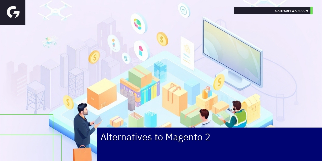 Magento 2 and Hyva frontend optimization overview