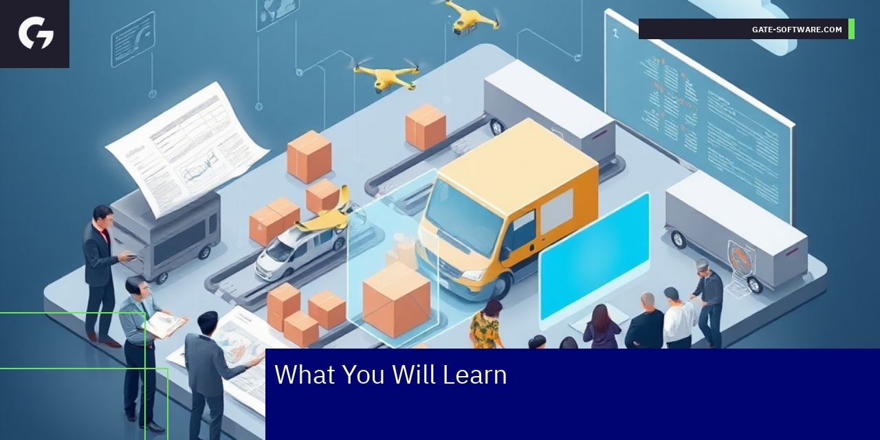 Diagram illustrating UiR services and MagentoOneS™ platform