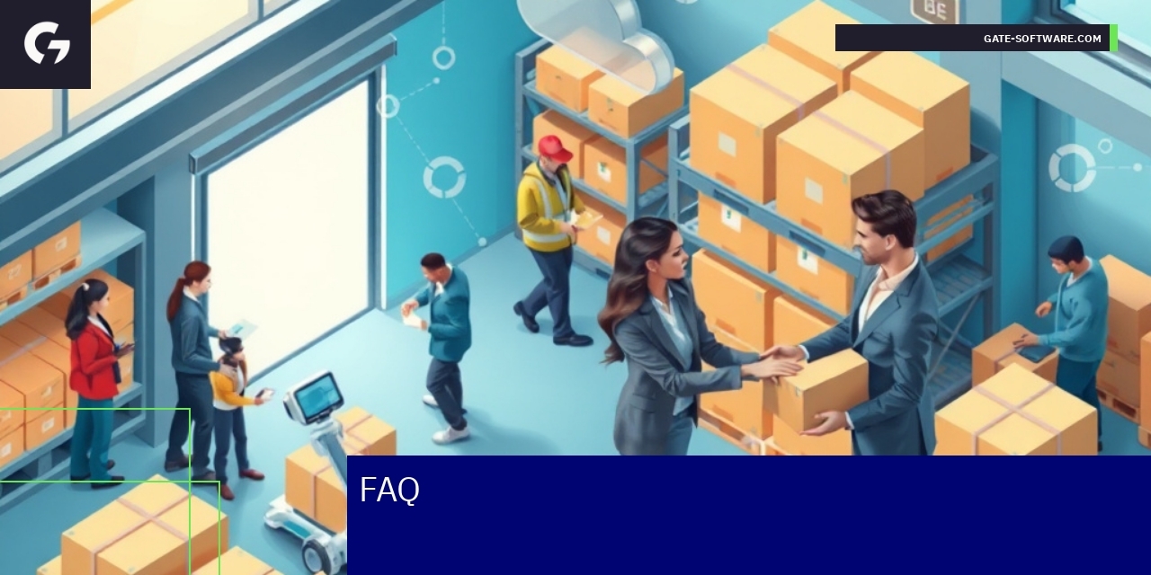 Key Benefits of Magento 2 for B2B Businesses Magento 2 platform dashboard and B2B e-commerce features