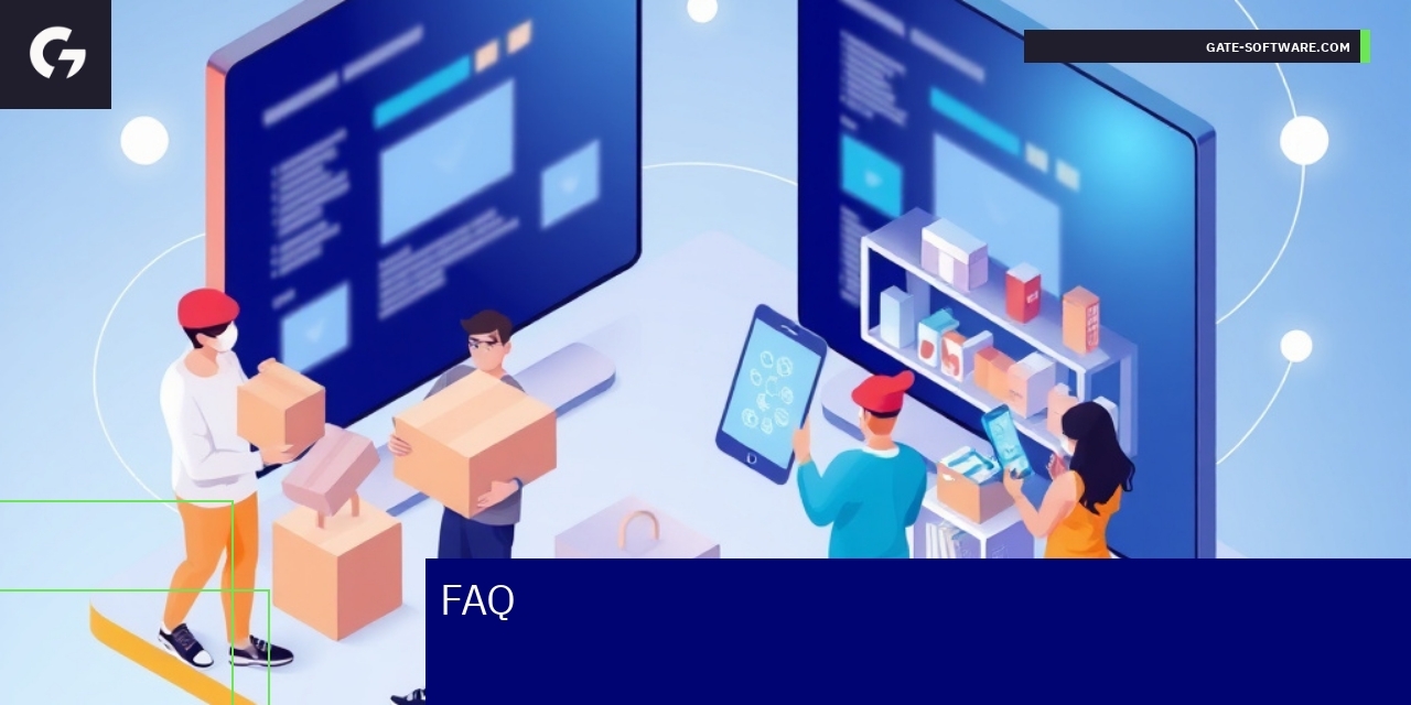 Schemat integracji Hyva z Magento 2 platformą