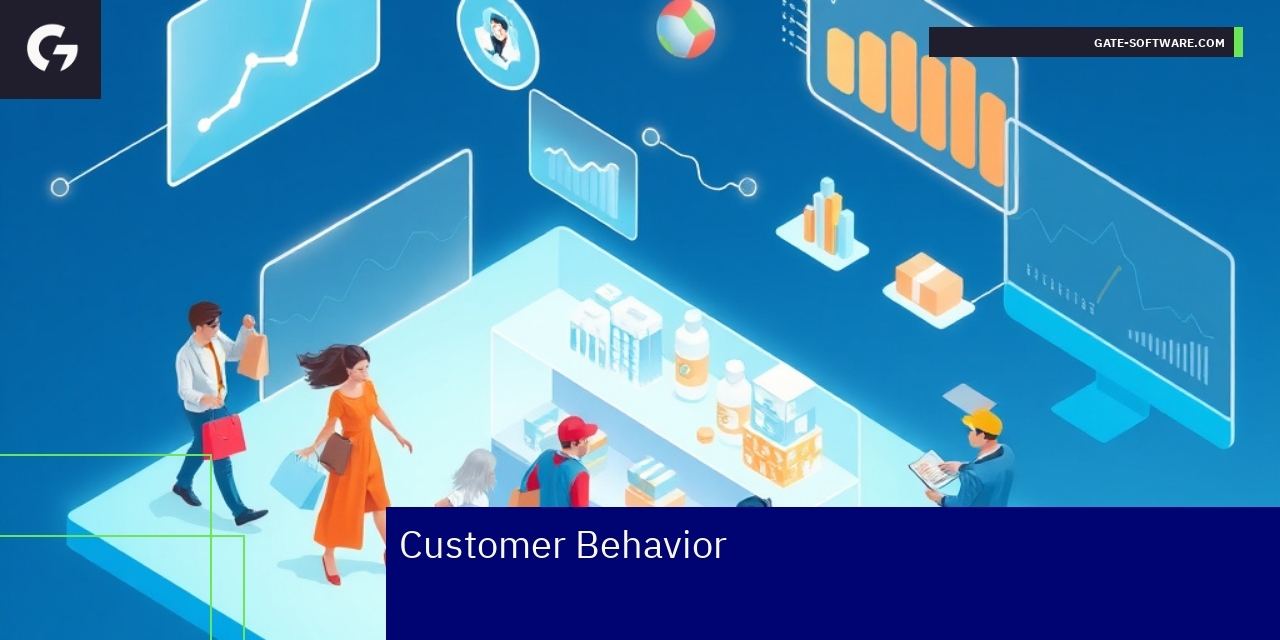 Users interacting with fast and responsive Hyva platform