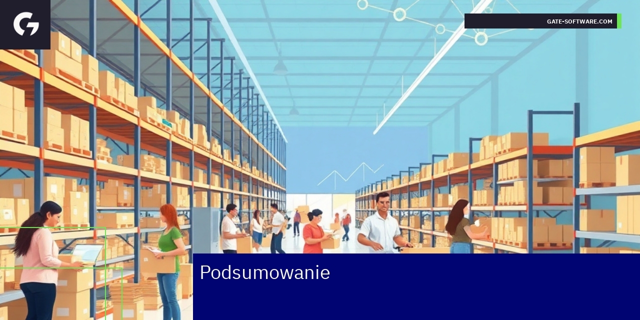 Infografika przedstawiająca optymalizację SEO