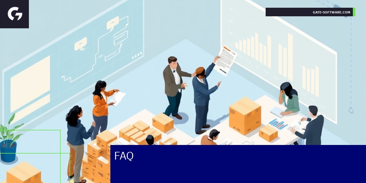 Key Features and Costs of B2B Stores Illustration of B2B store features and costs overview