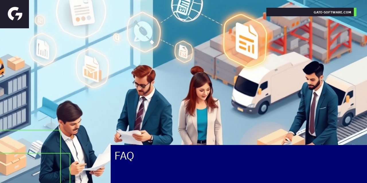 Magento B2B e-commerce features and tools visual