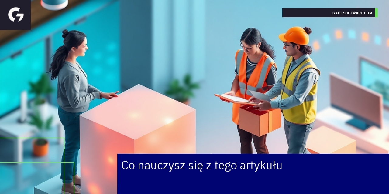 Schemat personalizacji szablonów e-commerce Magento