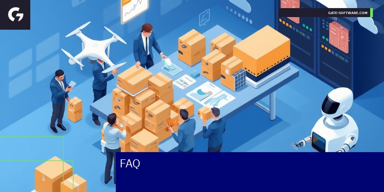 Schemat procesów i integracji Magento 2 B2B