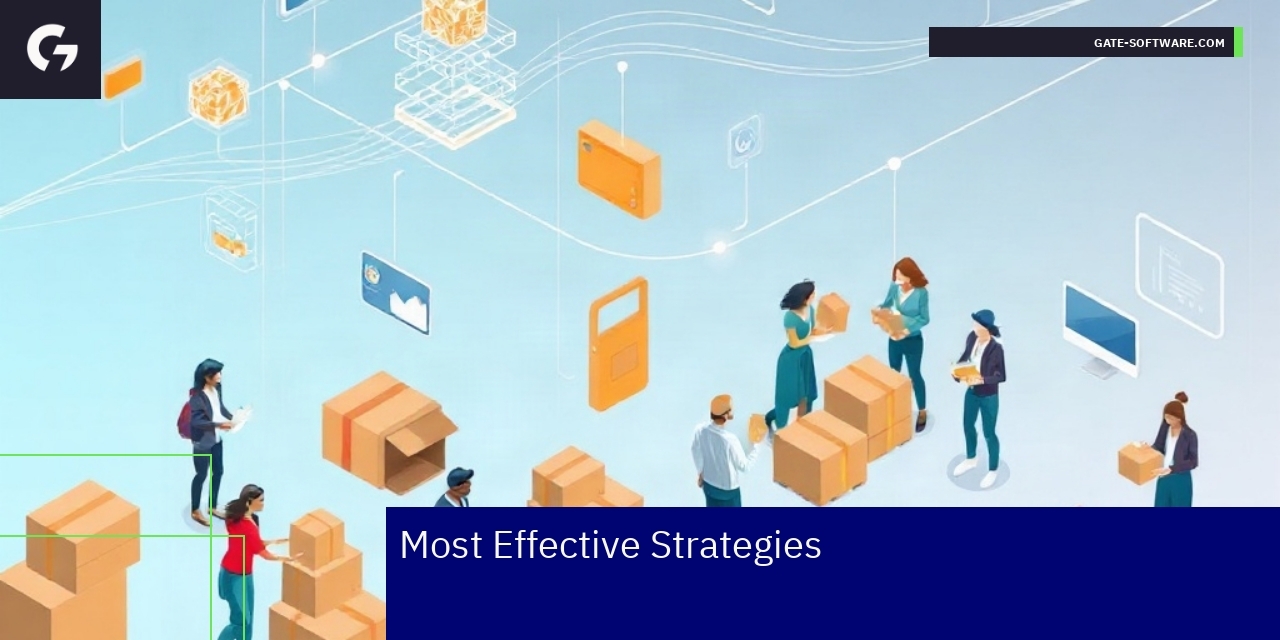 Effective Magento SEO Strategies for 2026 Magento SEO optimization and AI-driven search diagram