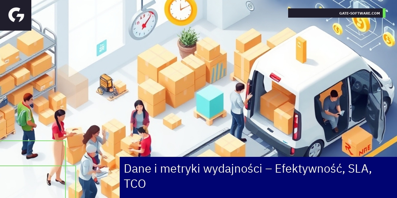 Wydajność i korzyści wdrożenia Hyva w sklepach Wykresy i dane efektywności projektów Hyva