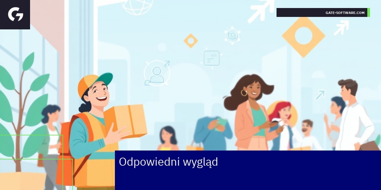 Optymalizacja wyglądu i SEO w Hyva Schemat przedstawiający przyjazność użytkownika i SEO