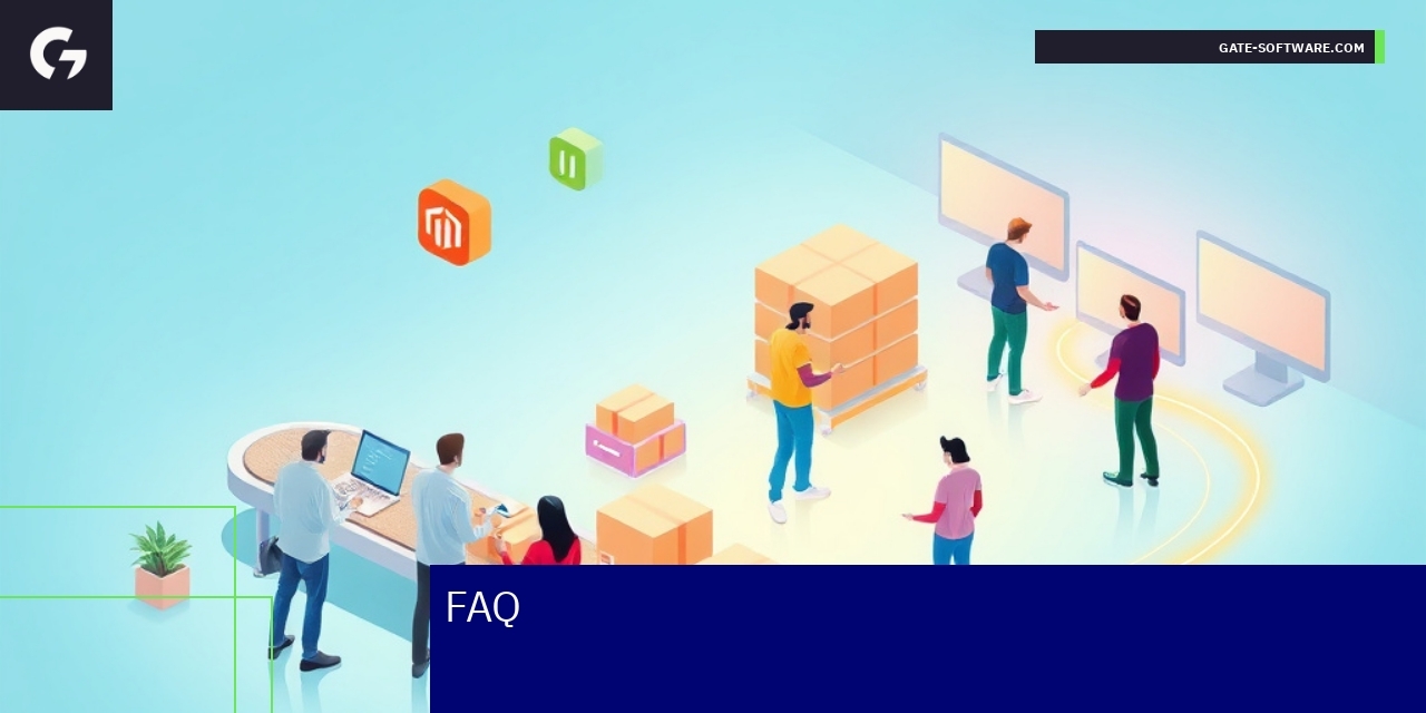 Graphical representation of Hyva advantages