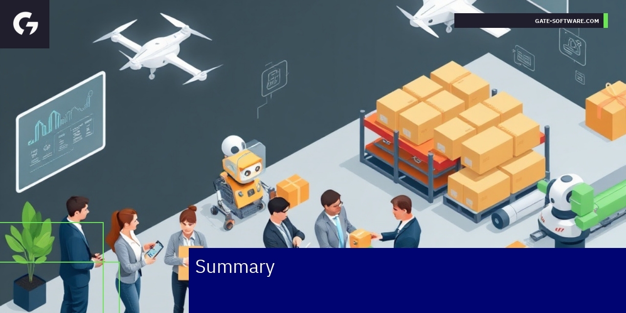 Business platform with secure B2B integration features