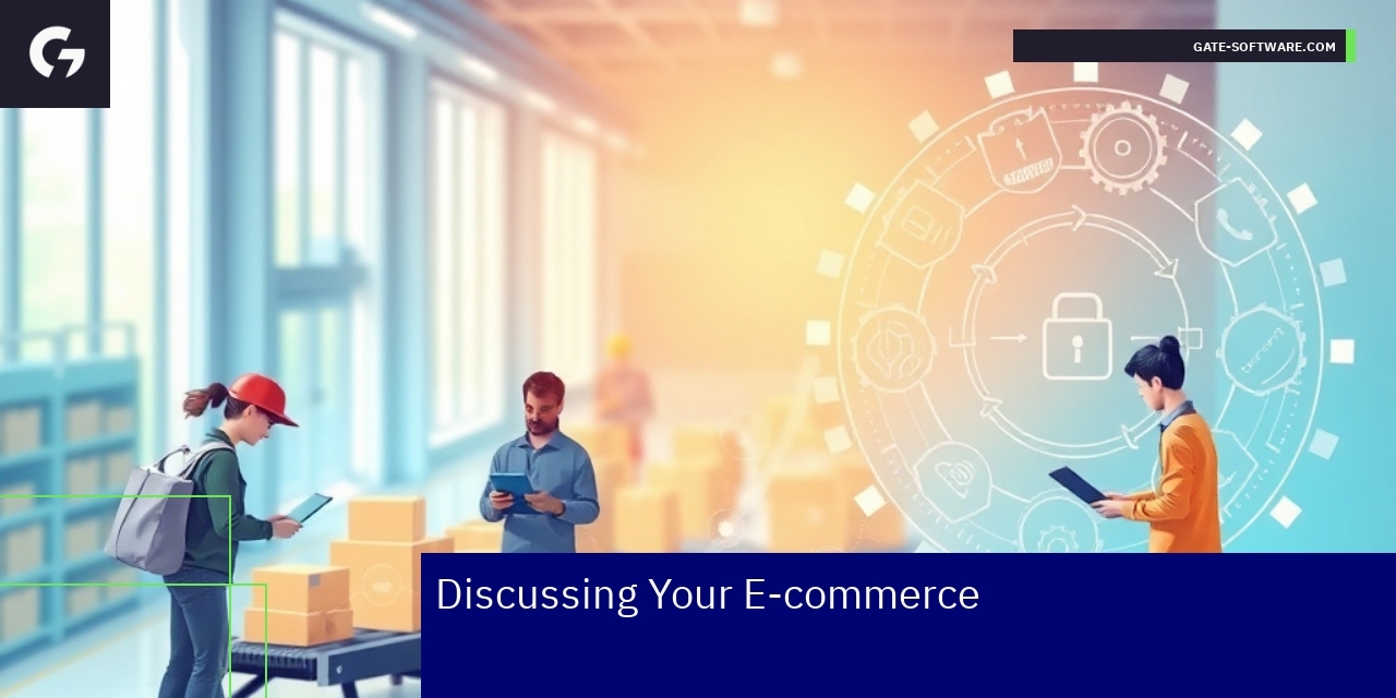 Optimizing Magento 2 E-commerce Performance Magento 2 update and production mode overview