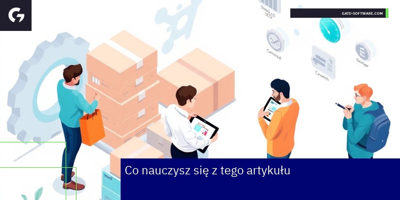 Schematy i korzyści szablonów Magento Hyva